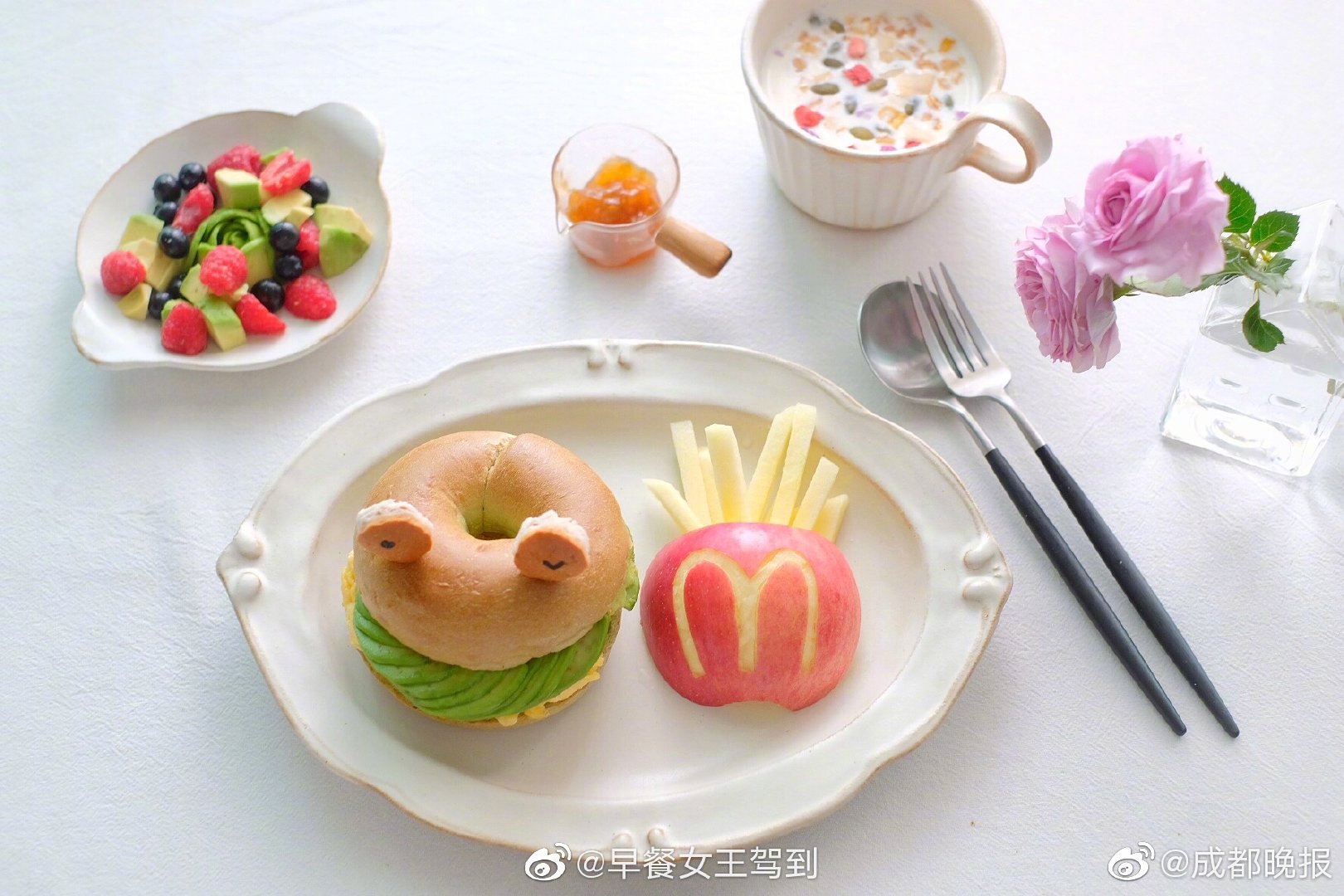 安泰<科>技：公司经营状况正常