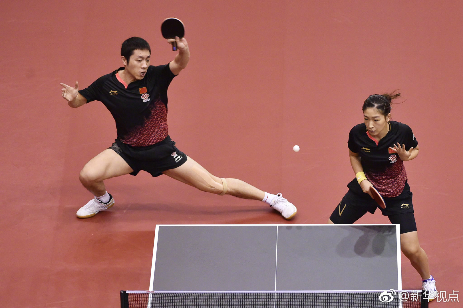 光大期货：8,月;12日金融日报