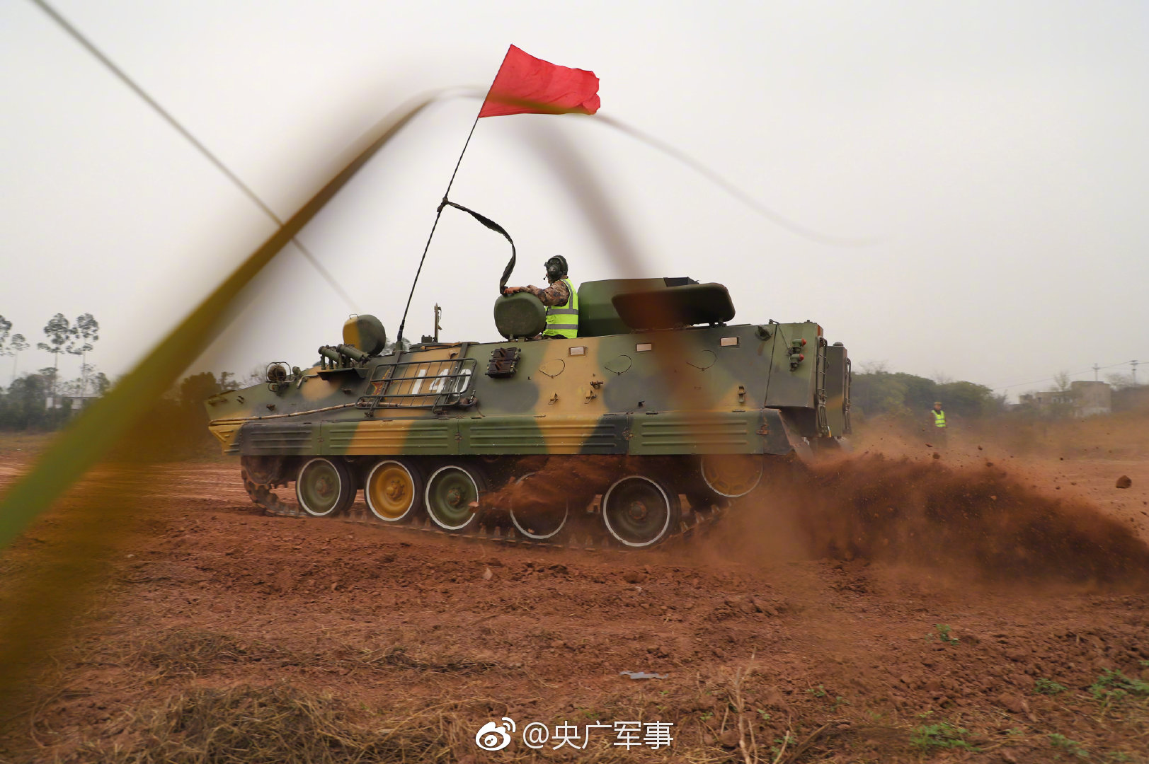 创:科实业(00669)逆市升2.45% Milwaukee及Ryobi两大品牌的销售点数据均保持强劲