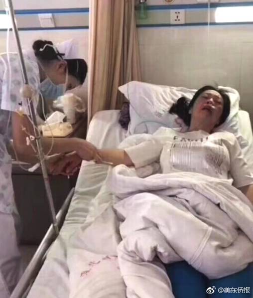 华天科技：预?计10月17日开市起复牌