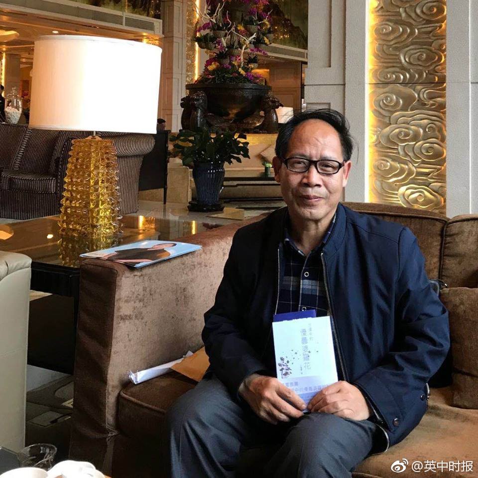 金富科技‘涨’停走出5连板