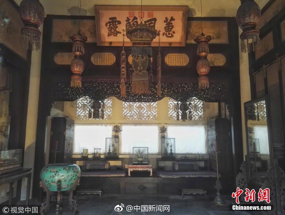 尽?管面临美方关税等贸易压力 越南仍力争明年经济增长10%