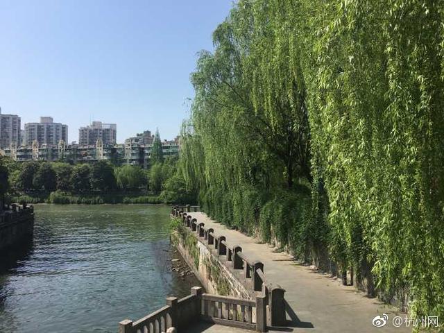 广.聚能源?上半年实现净利润932.54万元 同比减少58.35%