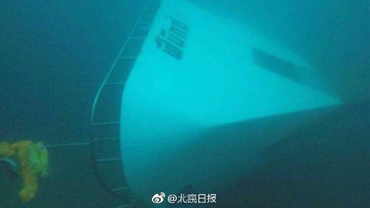 IFA20—25观察：从AI到节能，中国企业走在了世界前沿