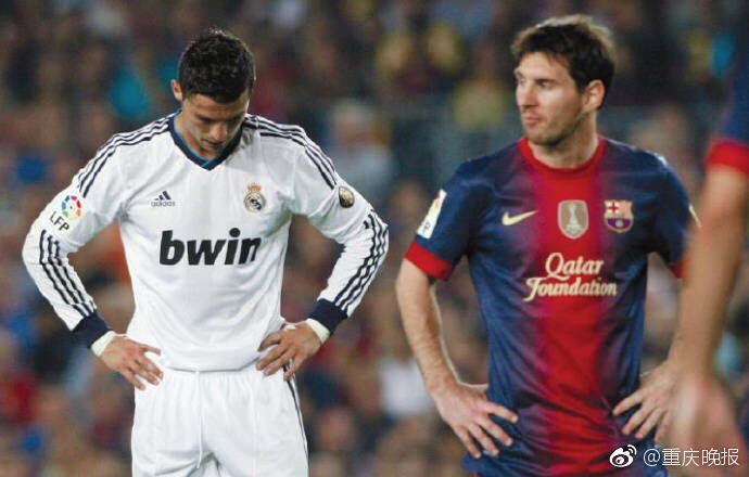 迷策略拟采纳2025年受<限>制股份单位计划