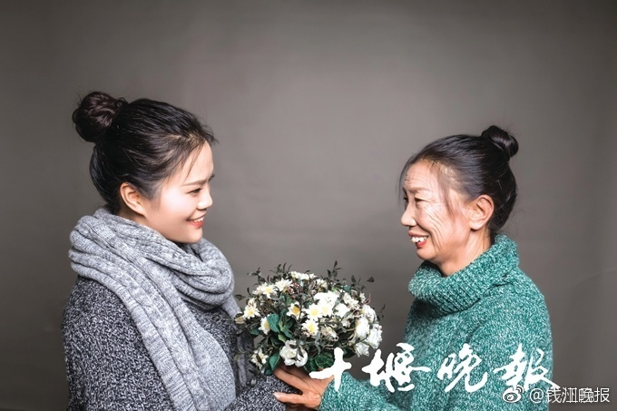 欧洲‘央’行希望2027:年启动数字欧元试点项目