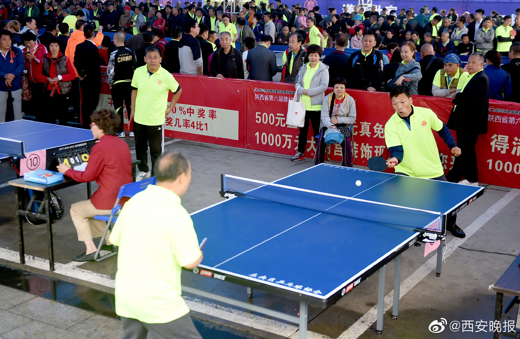 大摩:：美元疲软和政策可信度在提振新兴市场前景