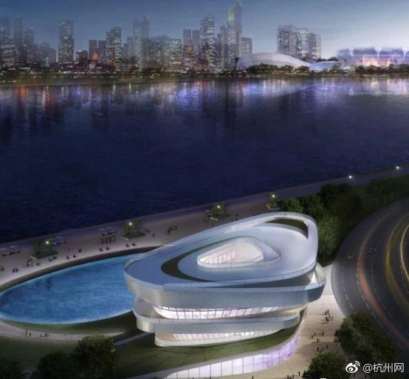 董事请辞？:激!光大厂新签订单超30亿！