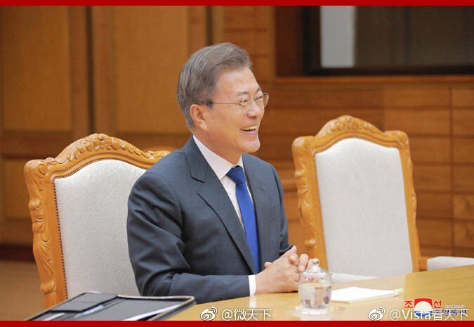 片<仔>癀2025年第三季度净利润同比下降28.82%