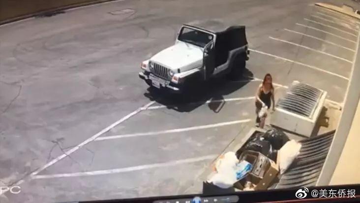 南,都物业;“炒股”赚钱了，前三季度净利增长156%