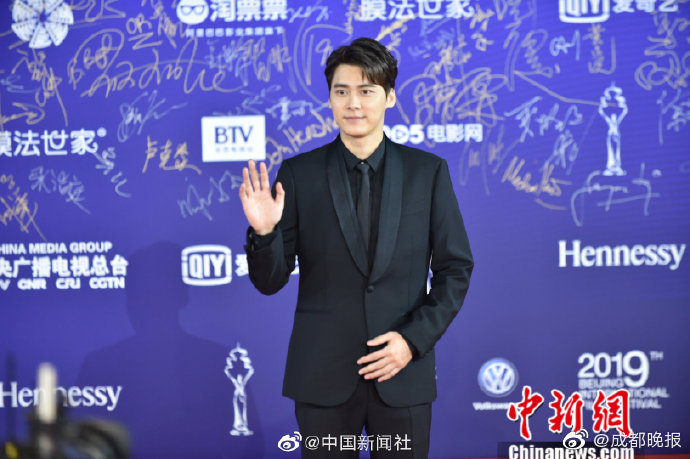 激活:民宿发展乡村振兴中的“她”力量，现存民宿相关企业超35.6万家