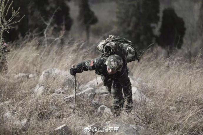 百度集团Q3!总收入31<2>亿同比降7% AI新业务成增长亮点