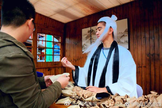 Al?l.iance Laundry(ALH.US)美股IPO首秀大涨13%，市值一举超越惠而浦(WHR.US)