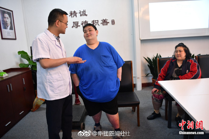 银行中期!分红预.期强个股批量创历史新高