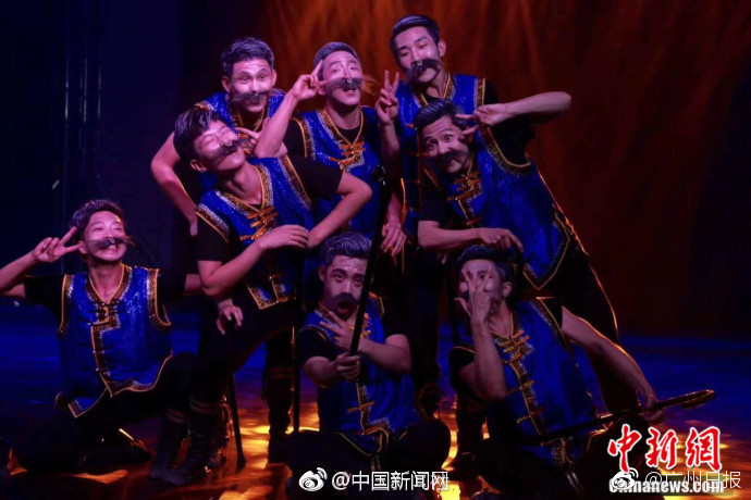 大型耗?材联盟集采，规则变了