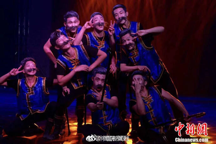 城发环境：公司在信阳的新增水务业务主要集中在市区和息县区域