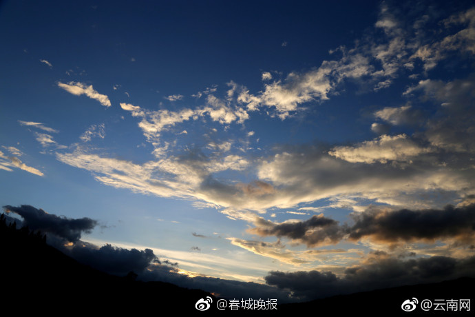 邀请‘函’ | 中信建投证券2026年资本市场峰会暨中沙投资合作论坛