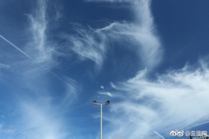 方大特钢获评;江西省优秀省级企业技术中心 创新发展再获殊荣