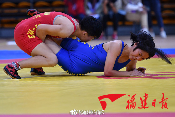 美股周二收‘高’ 英伟达财报在即，市场暂时忽略特朗普-美联储角力