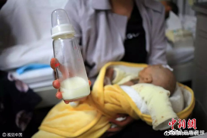 银!联国际与葡萄牙国家航空公司签署全面受理合作协议