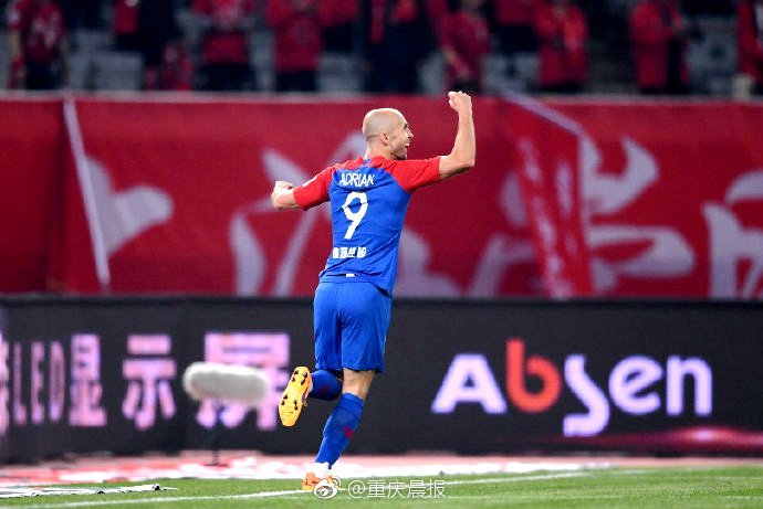 美国裁员规模:创—新高