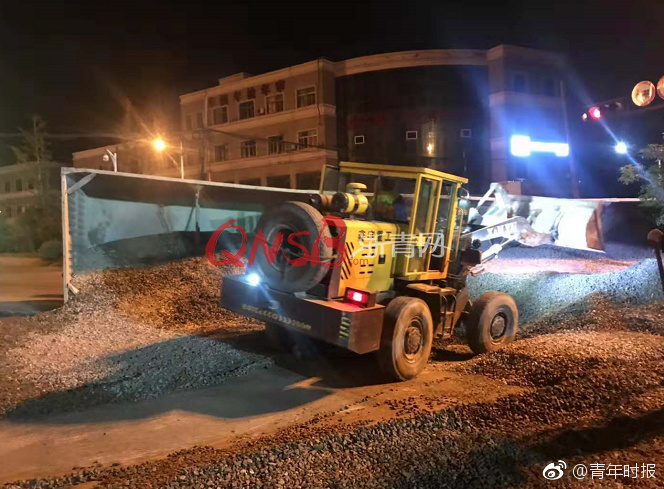 保姆机器—人已被“提升日程”，全国现存机器人相关企业超89.1万家