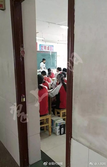 老白?干酒：前三季<度>净利润同比下降28%