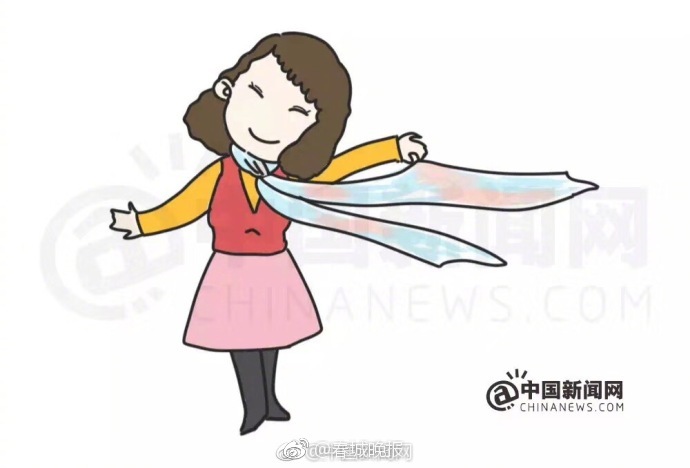 中兴通讯,大宗交易.成交601.90万元