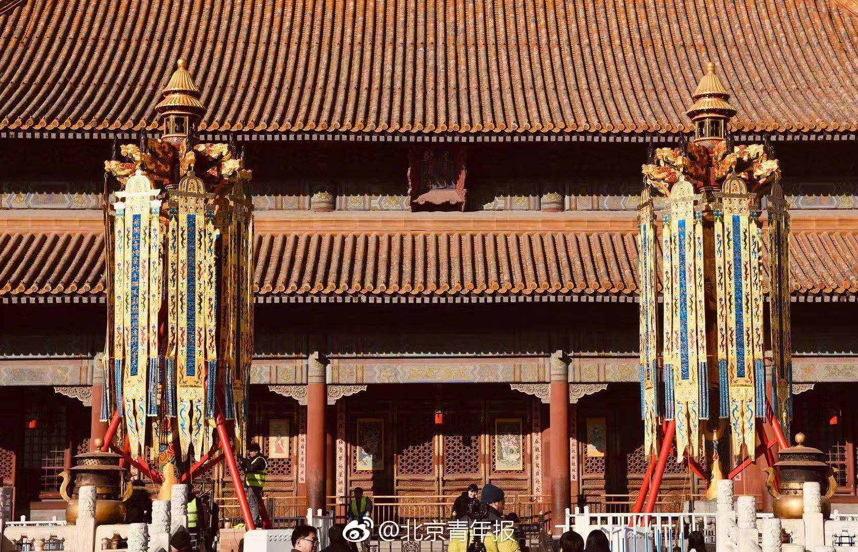 香?港新股市场上半年集资额居全球首位