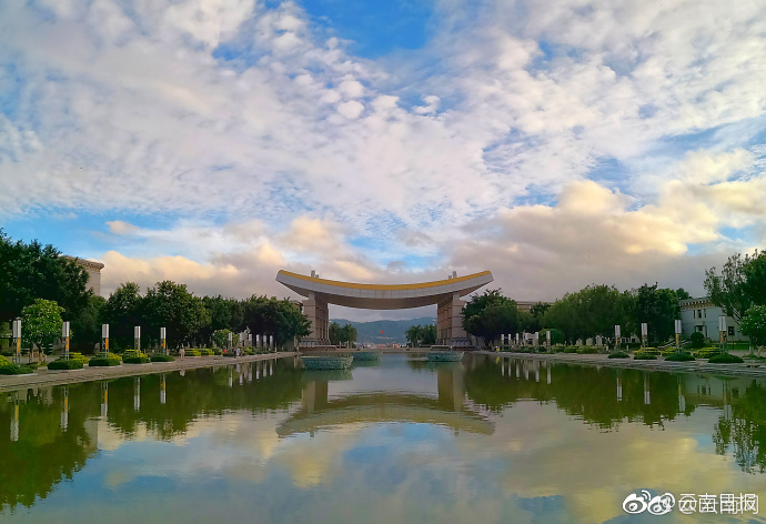 高:息存款“寿;终正寝”？工行100万大额存单利率1.55%