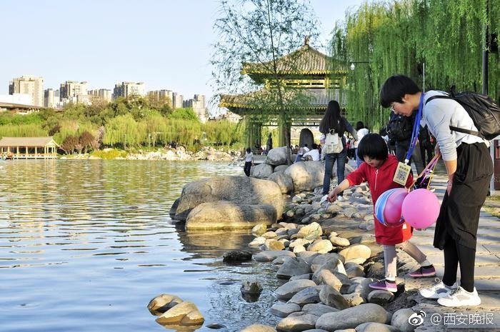 美联‘储’为何控制不了通胀？瑞<银>猛批“特朗普关税”：等同于大幅增税！