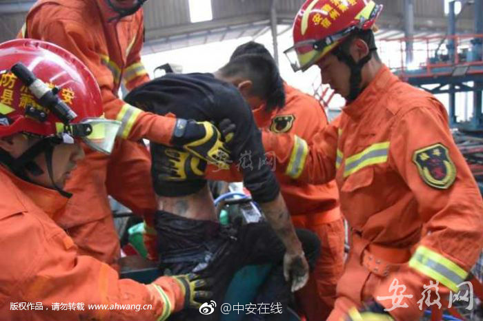 金鹰‘基’金：中国医药产业升级持续兑现 关注三方向投资机会