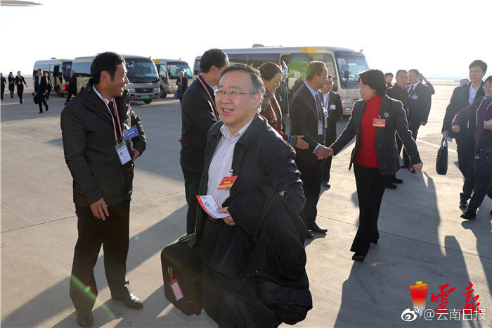 创新药!整;理蓄势，纯度100%的港股通创新药ETF（520880）连续吸金！配置窗口期打开？后续催化密集！