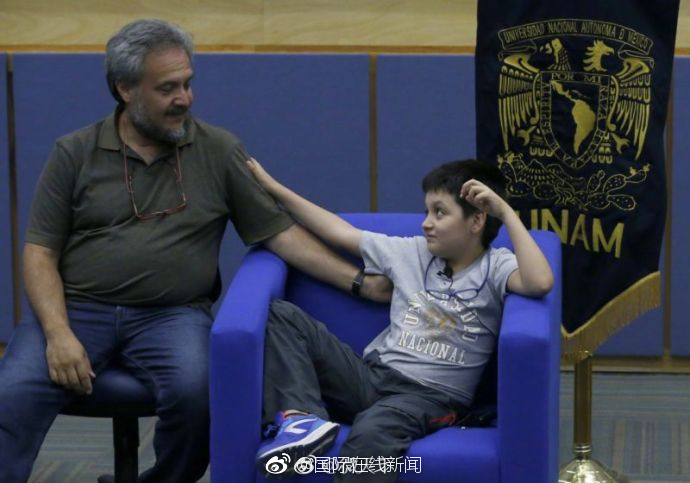 江南新材1—0月14日龙虎榜数据