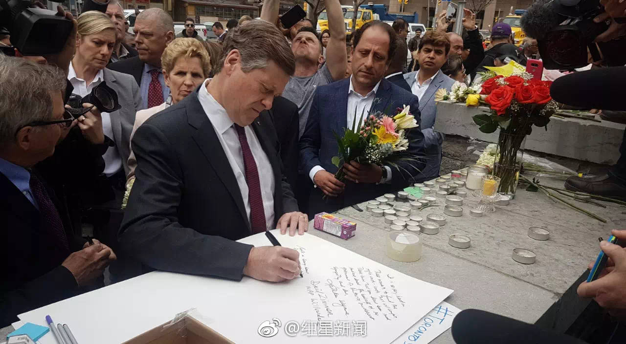 机构重磅预测：明年保险行—业:或将全面转向分红险