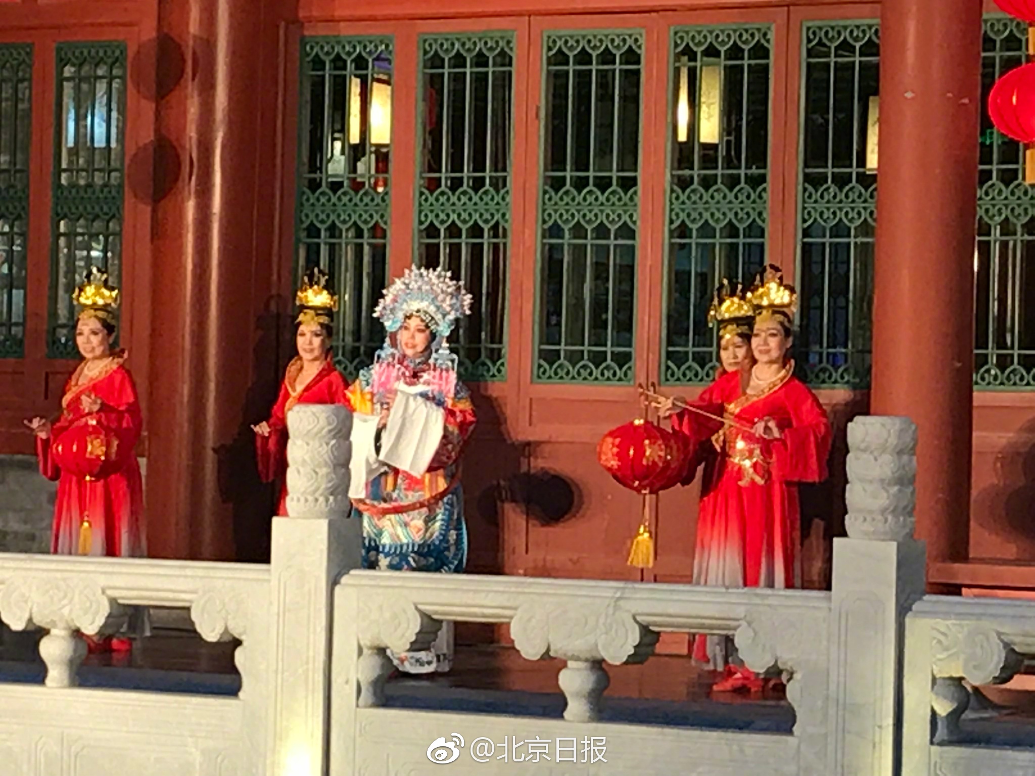 8,3岁佛山首富‘，’第10个IPO来了