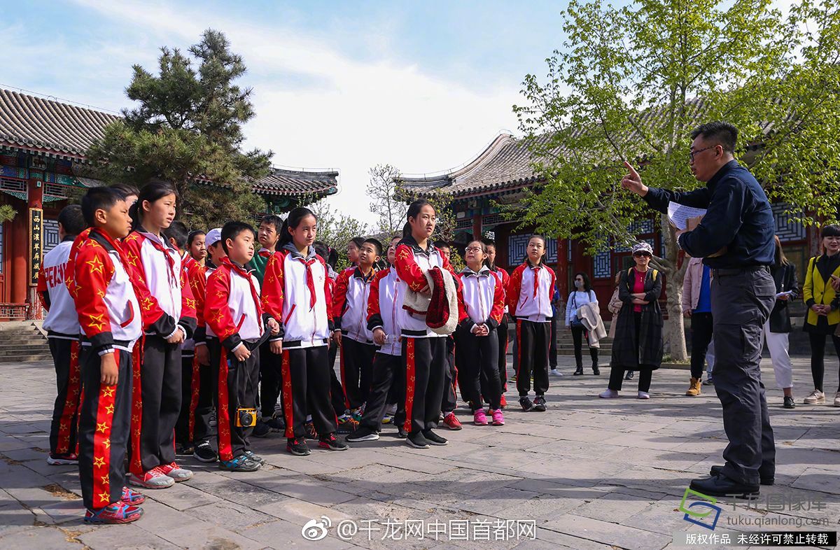 华夏基金,与阿曼签署双向投资产品合作备忘录