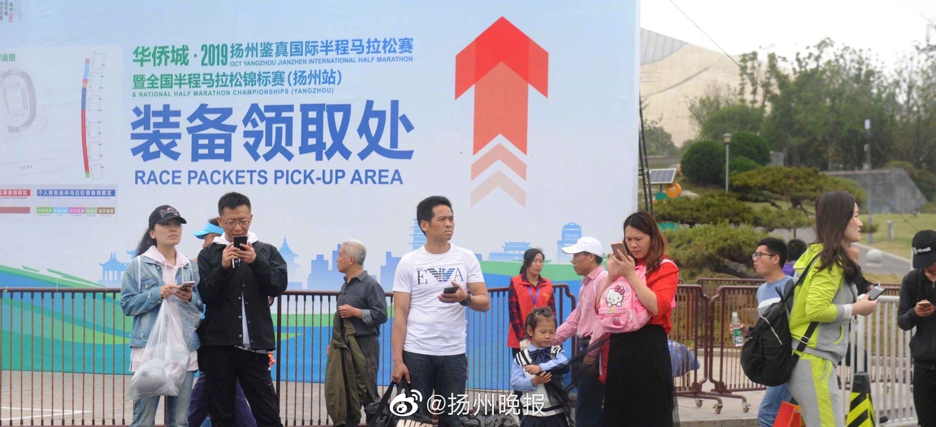 俄外交—官给印度购买俄油鼓劲：西方越批评，越证明你做得对