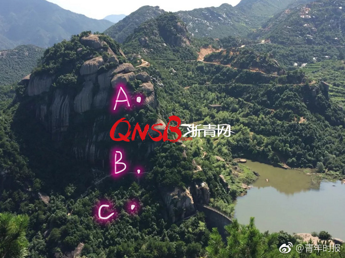 创<业>板人工智能牛气冲天！159363放量涨超5%连刷新高！大牛股新易盛涨超12%，市值突破3000亿元