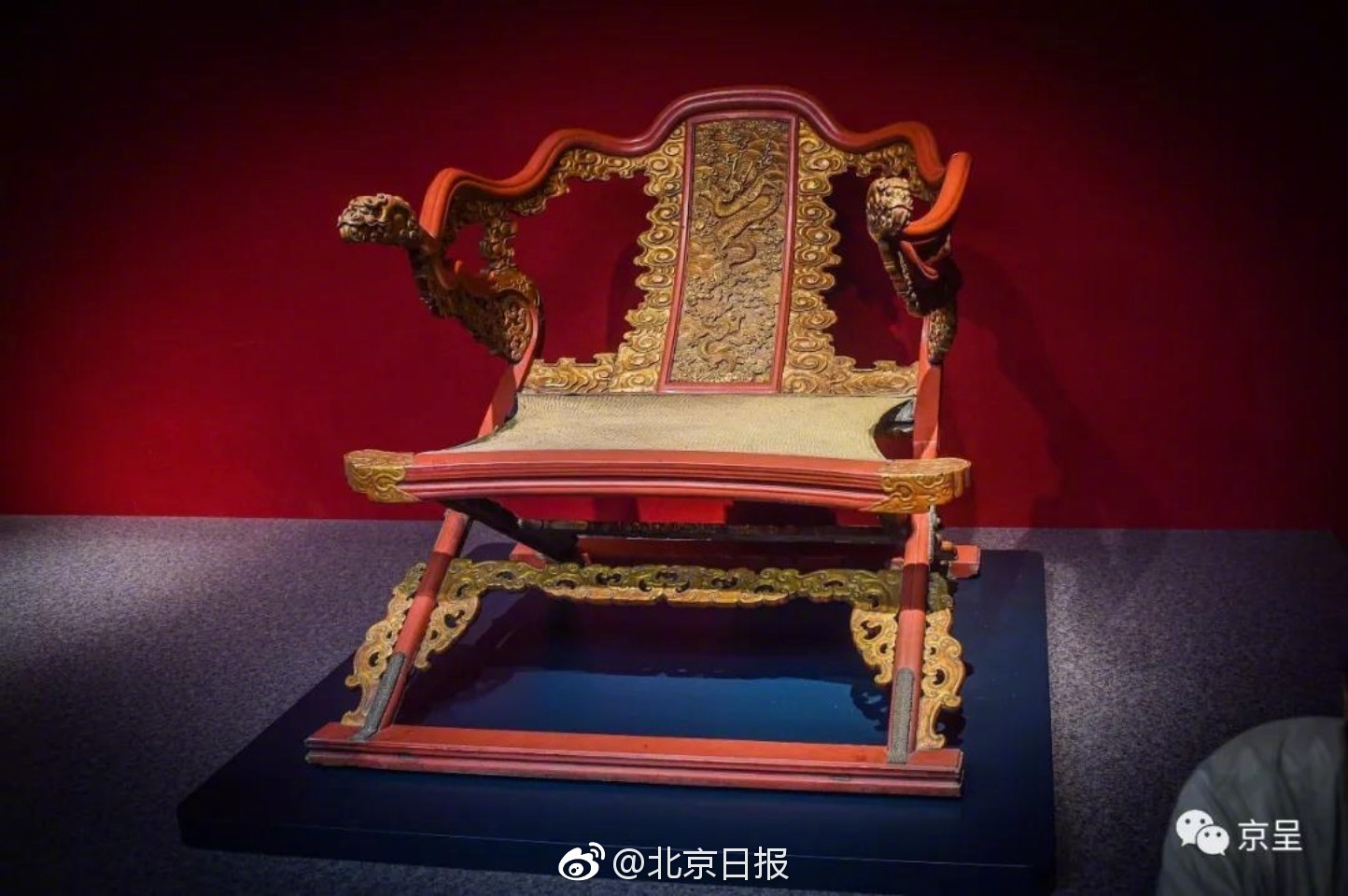 租电版仅售4.99万; .京东野心不止于卖车