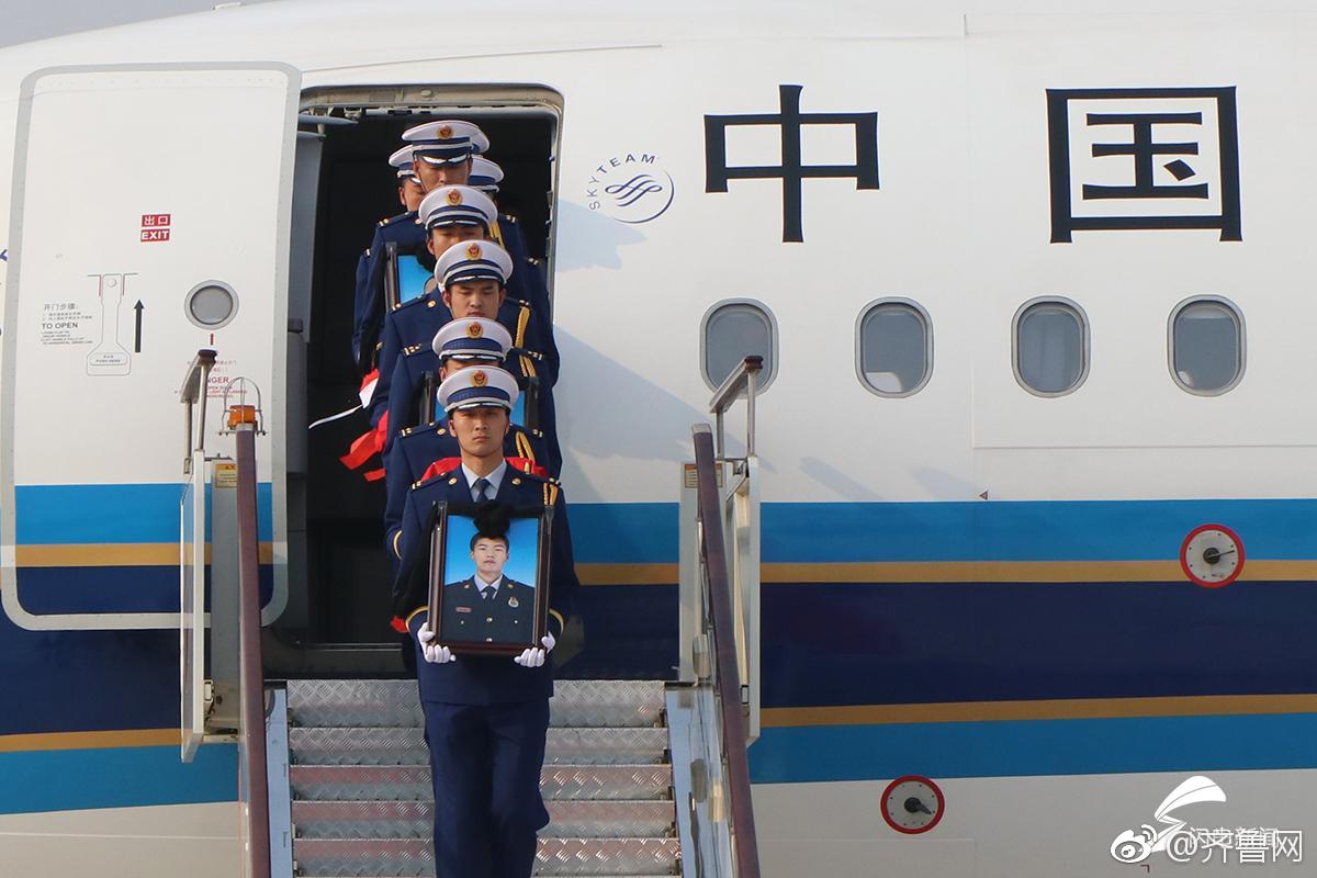 交通银行在鄂发布“蕴:通管账”支付结算服务方案