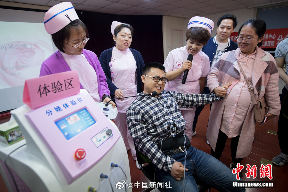 破—解大股东减持痼疾< >刘纪鹏建言三剂“良方”：设持股上限、流通底价与分红挂钩