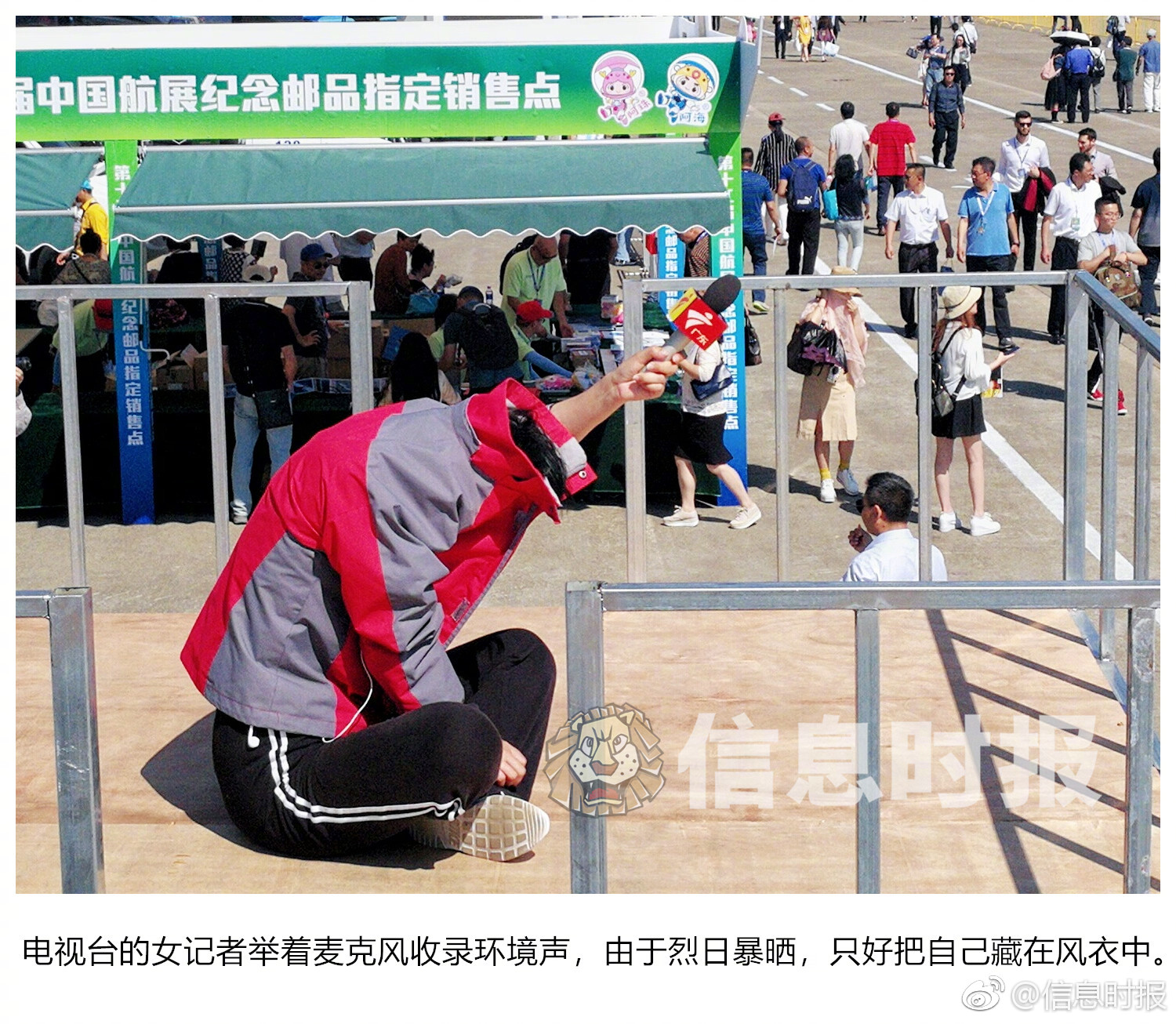 兄弟爆—单“胖头俞”急，荣威M7 DMH要逆天改命