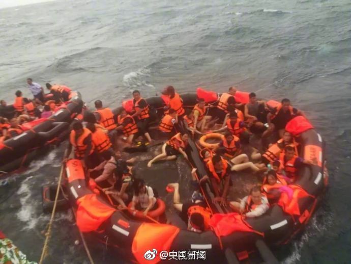 8:.1%！社:保基金2024成绩单有何不同？