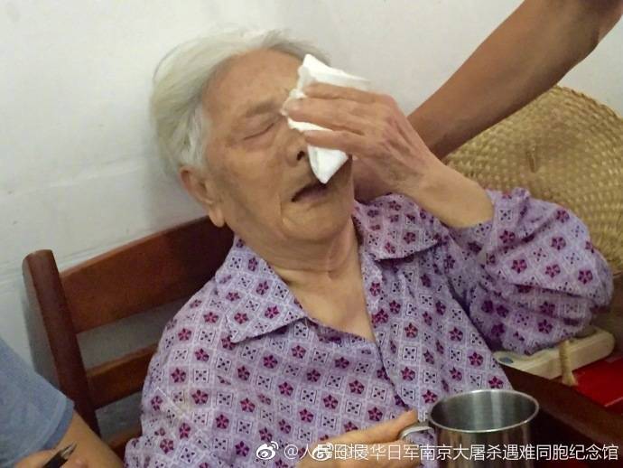 翻倍股超300‘只’，2;元以下低价股仅剩39只！有这些特点