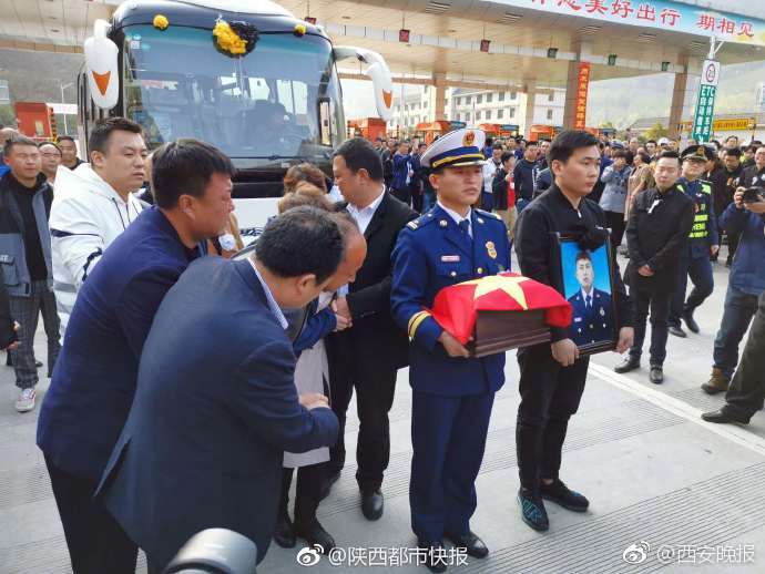 国盛证券：,“十五五”规划即将出台 建筑板块可能有哪些投资机会?