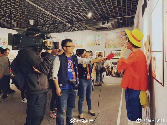 河北省委;及雄安新区党工委决定：梁军—任安新县委书记