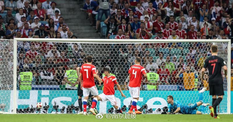 华夏银‘行’：彭龙运担任独立董事任职资格获核准