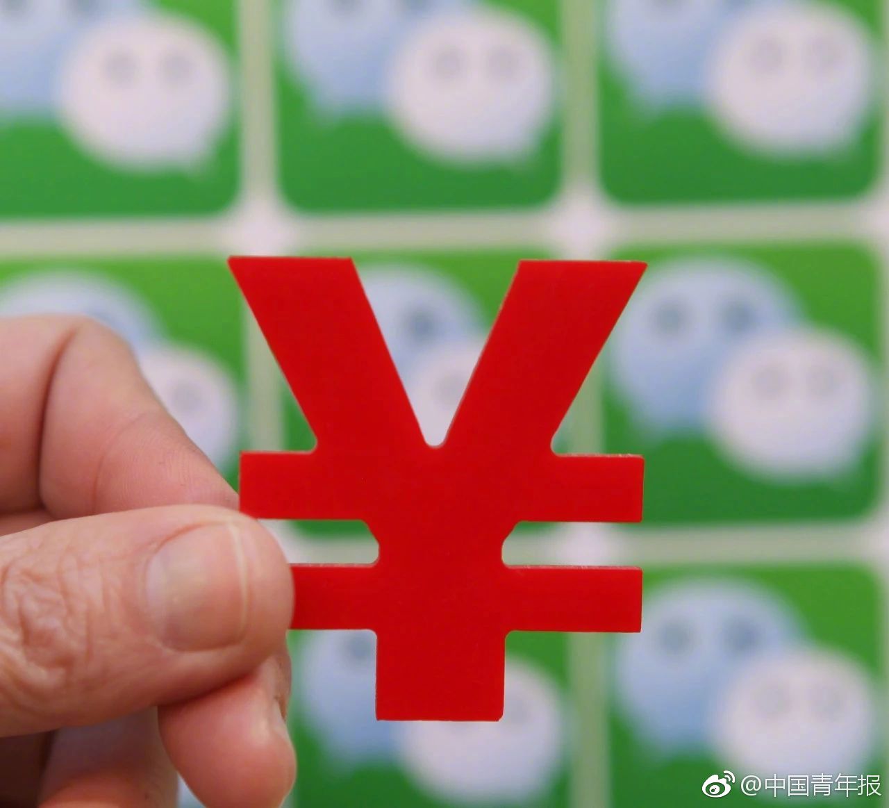 晨报｜关注AI、创;新药、资源、恒科以及科创板