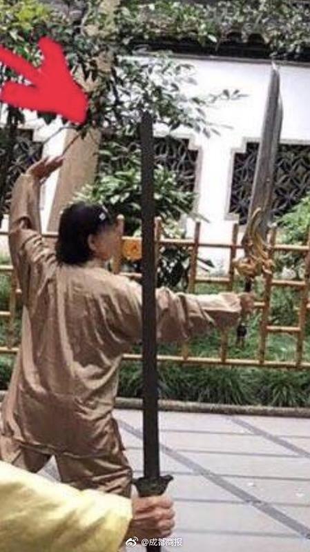 澳洲成.峰.高教(01752.HK)年度股东应占溢利增78.82%至342.8万澳元 末期息0.6港仙